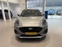 Ford Puma 1.0 EcoBoost Hybrid ST-Line X | AUTOMAAT | STOEL,STUUR EN VOORRUITVERWARMING | ADAPTIVE CRUISE CONTROL | BLIND SPOT | B&O AUDIO | CARPLAY | LMV |