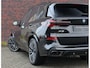 BMW X5 50e xDrive | Tartufo - Pano - Trekhaak - HUD