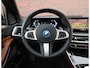 BMW X5 50e xDrive | Tartufo - Pano - Trekhaak - HUD
