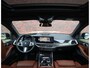 BMW X5 50e xDrive | Tartufo - Pano - Trekhaak - HUD