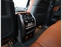 BMW X5 50e xDrive | Tartufo - Pano - Trekhaak - HUD