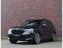 BMW X5 50e xDrive | Tartufo - Pano - Trekhaak - HUD
