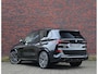 BMW X5 50e xDrive | Tartufo - Pano - Trekhaak - HUD