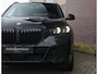 BMW X5 50e xDrive | Tartufo - Pano - Trekhaak - HUD