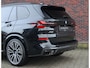 BMW X5 50e xDrive | Tartufo - Pano - Trekhaak - HUD