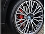 BMW X5 50e xDrive | Tartufo - Pano - Trekhaak - HUD