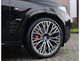 BMW X5 50e xDrive | Tartufo - Pano - Trekhaak - HUD