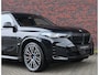 BMW X5 50e xDrive | Tartufo - Pano - Trekhaak - HUD