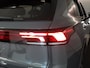 Volkswagen Tiguan 1.5 eTSI Life Edition 150 PK DSG | Verlengde garantie | Panorama dak | Trekhaak uitklapbaar | 20 "LM velgen |