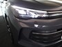 Volkswagen Tiguan 1.5 eTSI Life Edition 150 PK DSG | Verlengde garantie | Panorama dak | Trekhaak uitklapbaar | 20 "LM velgen |
