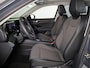 Volkswagen Tiguan 1.5 eTSI Life Edition 150 PK DSG | Verlengde garantie | Panorama dak | Trekhaak uitklapbaar | 20 "LM velgen |