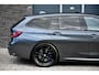 BMW 3-Serie 330e xDrive M-Sport | LASER | S/K DAK | HARMAN | COPILOT | HUD