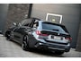 BMW 3-Serie 330e xDrive M-Sport | LASER | S/K DAK | HARMAN | COPILOT | HUD
