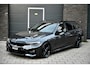 BMW 3-Serie 330e xDrive M-Sport | LASER | S/K DAK | HARMAN | COPILOT | HUD
