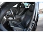 BMW 3-Serie 330e xDrive M-Sport | LASER | S/K DAK | HARMAN | COPILOT | HUD
