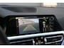 BMW 3-Serie 330e xDrive M-Sport | LASER | S/K DAK | HARMAN | COPILOT | HUD