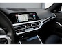 BMW 3-Serie 330e xDrive M-Sport | LASER | S/K DAK | HARMAN | COPILOT | HUD