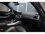 BMW 3-Serie 330e xDrive M-Sport | LASER | S/K DAK | HARMAN | COPILOT | HUD
