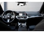 BMW 3-Serie 330e xDrive M-Sport | LASER | S/K DAK | HARMAN | COPILOT | HUD