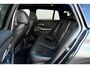 BMW 3-Serie 330e xDrive M-Sport | LASER | S/K DAK | HARMAN | COPILOT | HUD