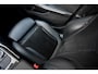 BMW 3-Serie 330e xDrive M-Sport | LASER | S/K DAK | HARMAN | COPILOT | HUD