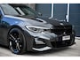 BMW 3-Serie 330e xDrive M-Sport | LASER | S/K DAK | HARMAN | COPILOT | HUD