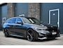 BMW 3-Serie 330e xDrive M-Sport | LASER | S/K DAK | HARMAN | COPILOT | HUD