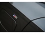 BMW 3-Serie 330e xDrive M-Sport | LASER | S/K DAK | HARMAN | COPILOT | HUD