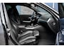 BMW 3-Serie 330e xDrive M-Sport | LASER | S/K DAK | HARMAN | COPILOT | HUD