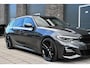 BMW 3-Serie 330e xDrive M-Sport | LASER | S/K DAK | HARMAN | COPILOT | HUD