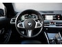 BMW 3-Serie 330e xDrive M-Sport | LASER | S/K DAK | HARMAN | COPILOT | HUD