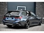 BMW 3-Serie 330e xDrive M-Sport | LASER | S/K DAK | HARMAN | COPILOT | HUD