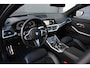 BMW 3-Serie 330e xDrive M-Sport | LASER | S/K DAK | HARMAN | COPILOT | HUD