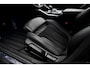 BMW 3-Serie 330e xDrive M-Sport | LASER | S/K DAK | HARMAN | COPILOT | HUD