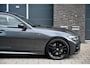 BMW 3-Serie 330e xDrive M-Sport | LASER | S/K DAK | HARMAN | COPILOT | HUD