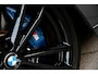BMW 3-Serie 330e xDrive M-Sport | LASER | S/K DAK | HARMAN | COPILOT | HUD