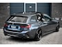 BMW 3-Serie 330e xDrive M-Sport | LASER | S/K DAK | HARMAN | COPILOT | HUD