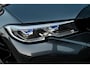 BMW 3-Serie 330e xDrive M-Sport | LASER | S/K DAK | HARMAN | COPILOT | HUD