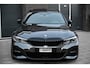 BMW 3-Serie 330e xDrive M-Sport | LASER | S/K DAK | HARMAN | COPILOT | HUD