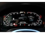 BMW 3-Serie 330e xDrive M-Sport | LASER | S/K DAK | HARMAN | COPILOT | HUD