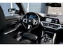 BMW 3-Serie 330e xDrive M-Sport | LASER | S/K DAK | HARMAN | COPILOT | HUD