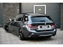 BMW 3-Serie 330e xDrive M-Sport | LASER | S/K DAK | HARMAN | COPILOT | HUD