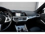 BMW 3-Serie 330e xDrive M-Sport | LASER | S/K DAK | HARMAN | COPILOT | HUD