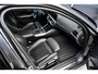 BMW 3-Serie 330e xDrive M-Sport | LASER | S/K DAK | HARMAN | COPILOT | HUD