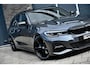 BMW 3-Serie 330e xDrive M-Sport | LASER | S/K DAK | HARMAN | COPILOT | HUD
