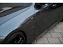 BMW 3-Serie 330e xDrive M-Sport | LASER | S/K DAK | HARMAN | COPILOT | HUD