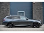 BMW 3-Serie 330e xDrive M-Sport | LASER | S/K DAK | HARMAN | COPILOT | HUD