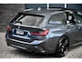 BMW 3-Serie 330e xDrive M-Sport | LASER | S/K DAK | HARMAN | COPILOT | HUD
