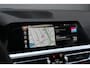 BMW 3-Serie 330e xDrive M-Sport | LASER | S/K DAK | HARMAN | COPILOT | HUD