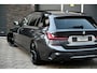 BMW 3-Serie 330e xDrive M-Sport | LASER | S/K DAK | HARMAN | COPILOT | HUD